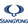 ssangyong-familias-numerosas